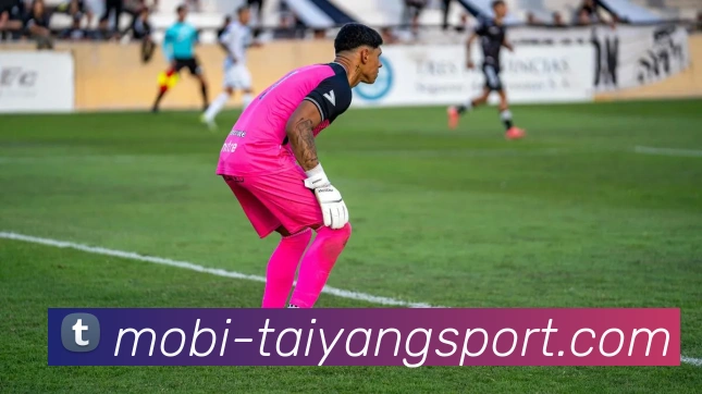 太阳城发展历程