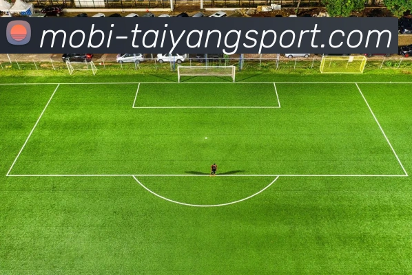 加兰谈加盟快船首秀获胜感受逐渐适应新环境与队友配合