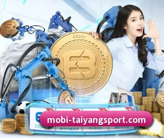 国际化进程 - 用户数突破千万,业务覆盖东南亚、北美等地区,成为亚洲领先的综合休闲娱乐平台。