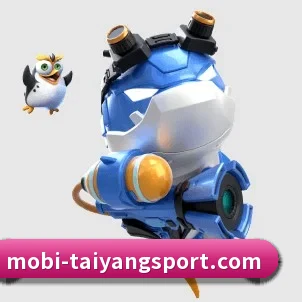 太阳城 APP
