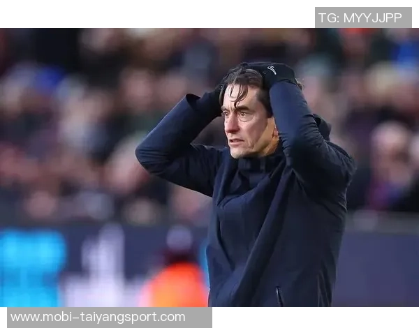 热刺冬窗追求格纳布里遭拒球员明确表示不加盟