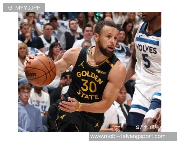 追梦谈观赏性球员选择库里虽精彩但胜利不多SGA成最佳人选
