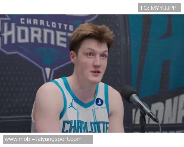 克尼佩尔再创佳绩连续15场命中两记以上三分球刷新新秀历史纪录