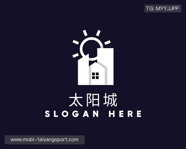 发现太阳城娱乐